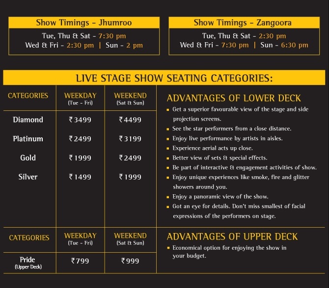 Web-Page_New-Pricing.jpg