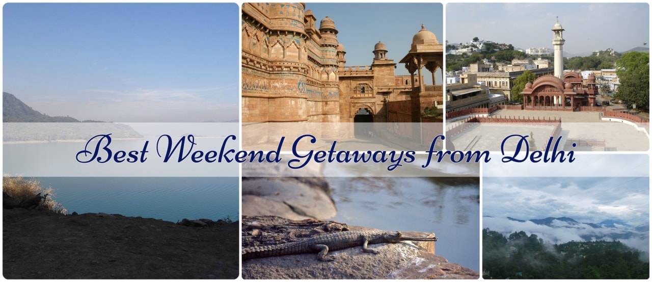Weekend-Getaways-Delhi.jpg