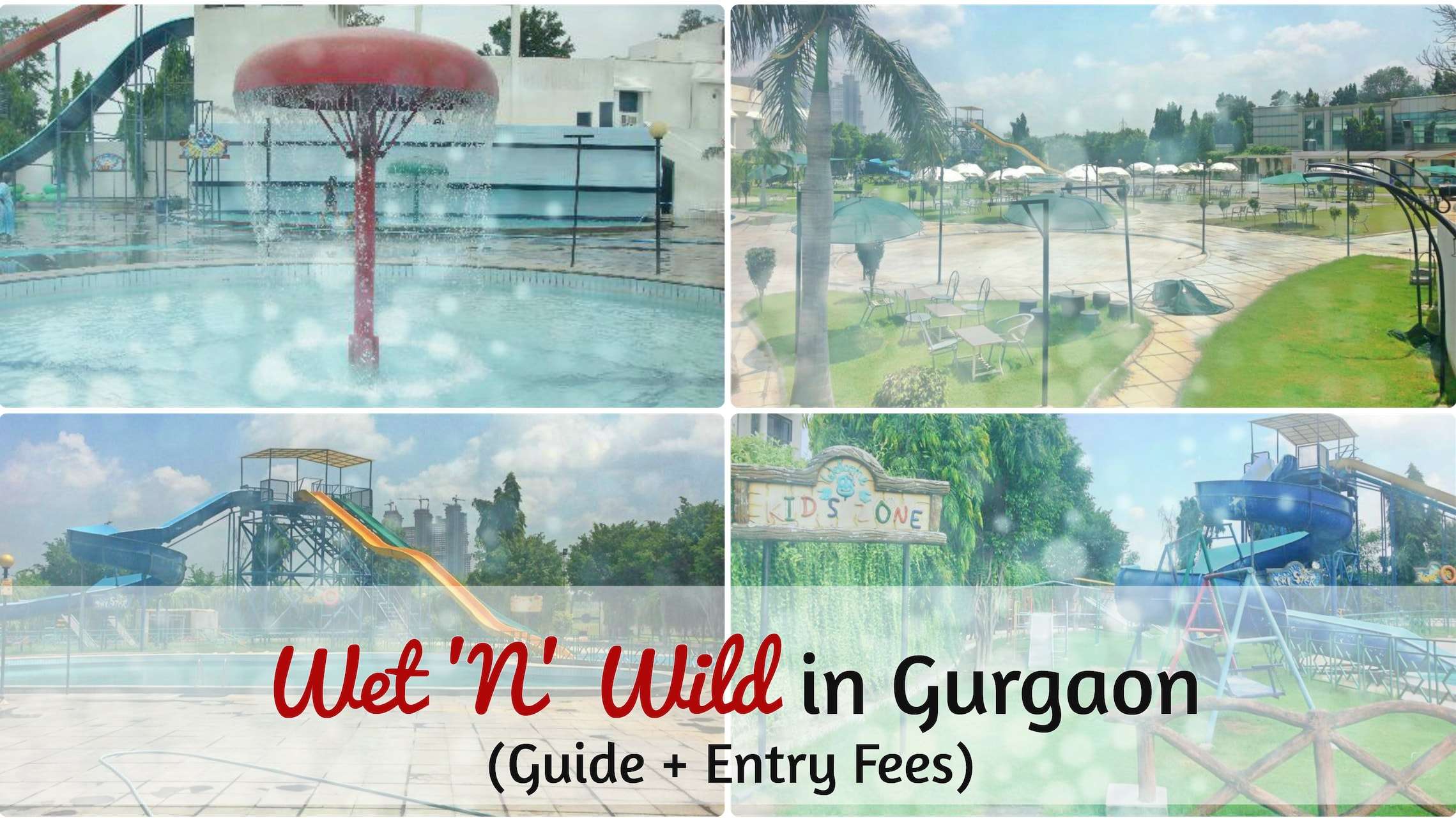 wet-n-wild-gurgaon.jpg