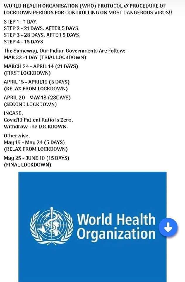 WhatsApp Image 2020-04-04 at 23.14.34.jpeg