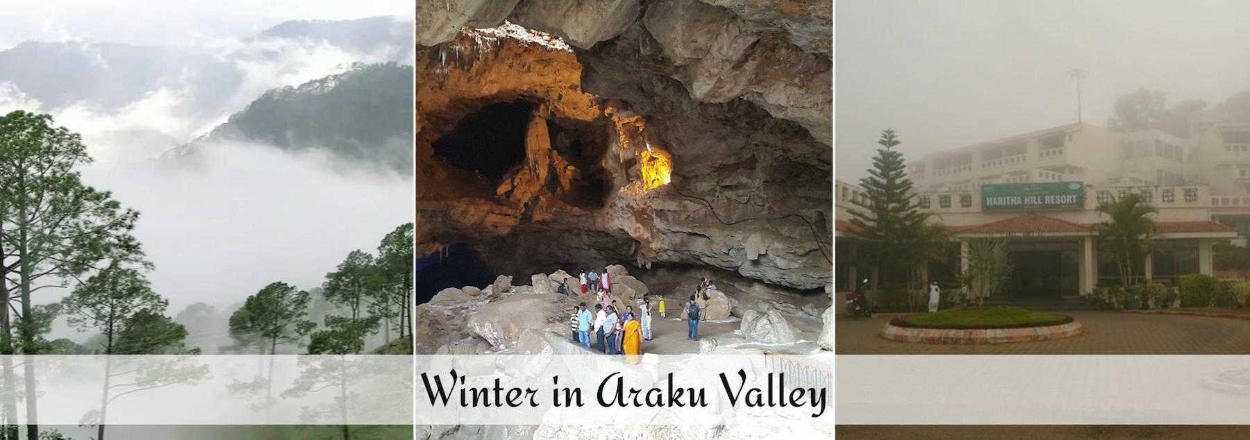winter-in-araku-valley.jpg