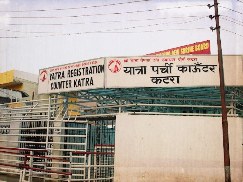 Yatra-Parchi-Counter.jpg