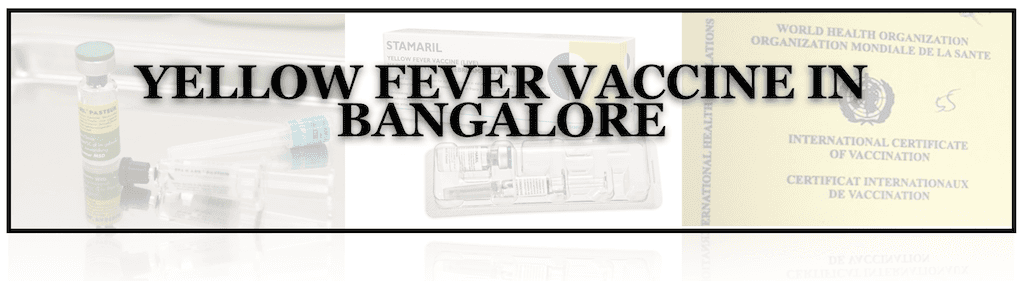 Yellow-Fever-vaccination-in-Bangalore.png