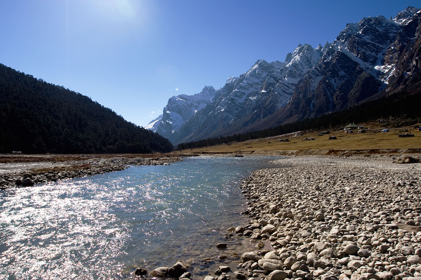 Yumthang.jpg