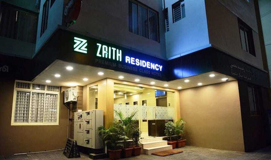 Zaith-Residency.jpg