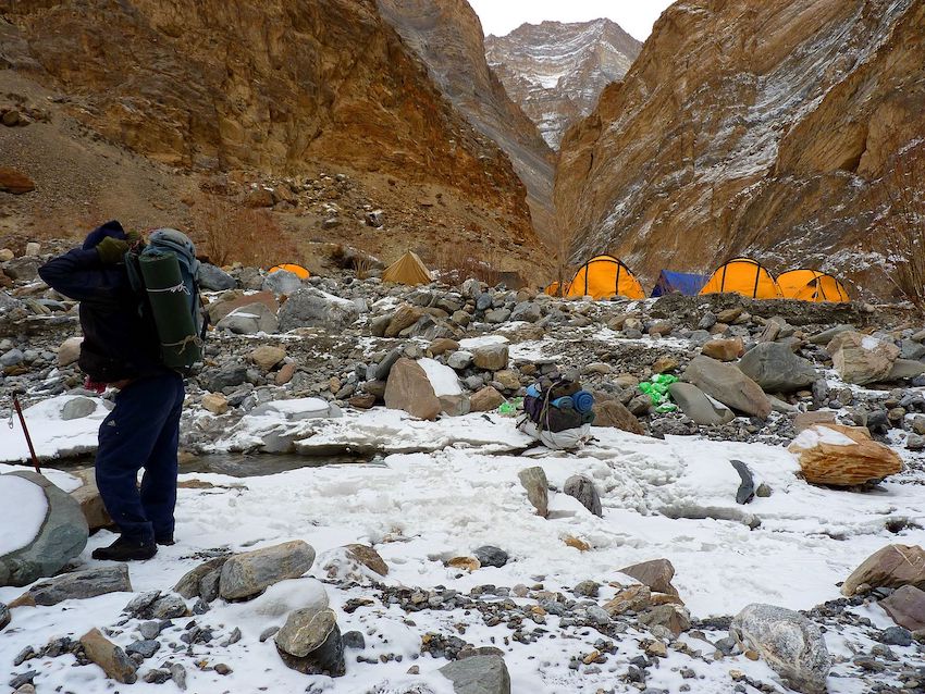 Zanskar 2.jpg