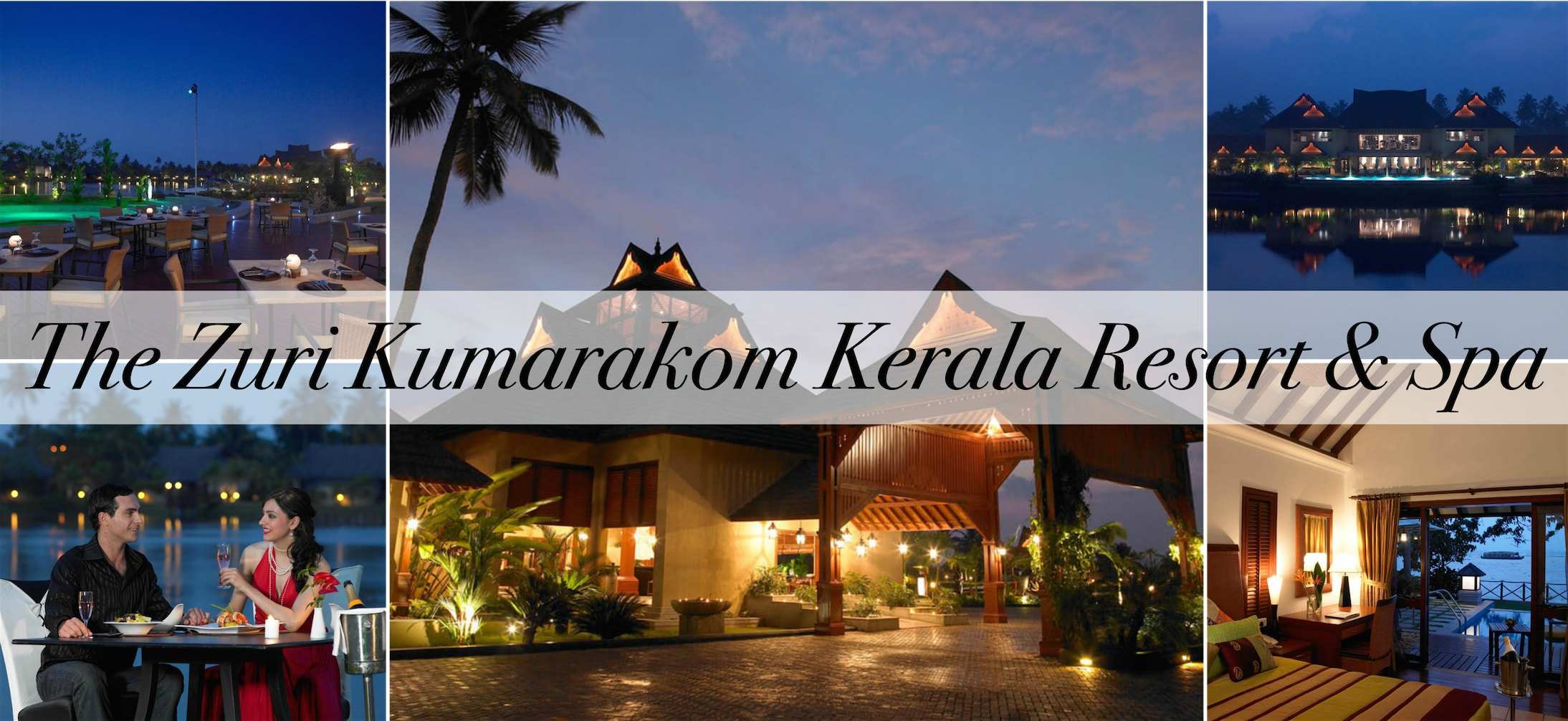 Zuri-Kumarakom-kerala-resort-spa.jpg