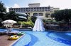 fariyasresort.jpg