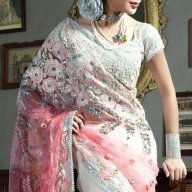 Gori Bride