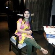 Preet