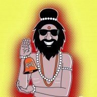 DhongiBaba