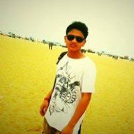 amitsharma1424
