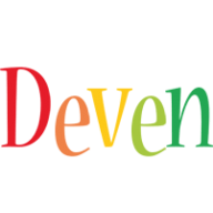 Deven