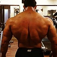 Karan