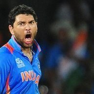 Yuvi