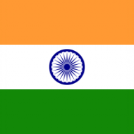 Man of India