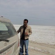 Chahal