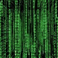 Matrix