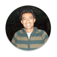 Debapriya Deb