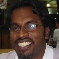 RajaApull