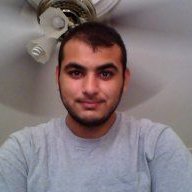 alifakhoury1