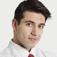 rajeevdesai