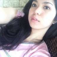 ellajanelle