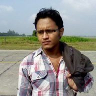 Moshiur Rahman