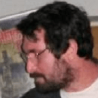 Steve Dawson