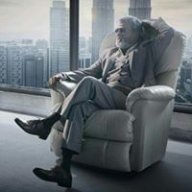 Sarath