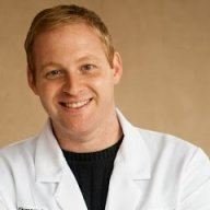 Robert Levingston