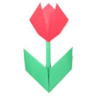 comlink