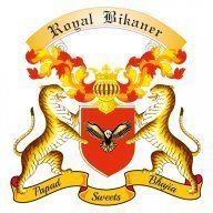 Royal Bikaner
