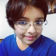 bittersblue