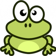 freddi
