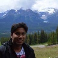 Ankur