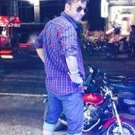 siddharth14377