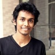 Puneet Gupta
