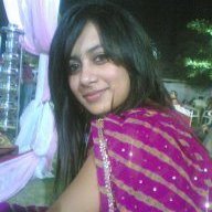 Ambika Jain