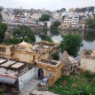 Sameeksha Maurya