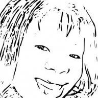 Normad