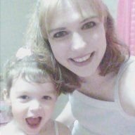katiejean990