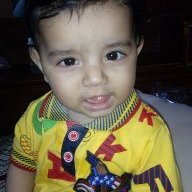Shuchi