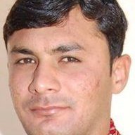 manjeet chhillar