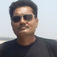 Saugata Mazumdar