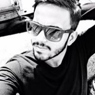 Rahul Abbi