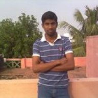HARIHARA ACHARY