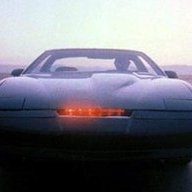 Knight Rider
