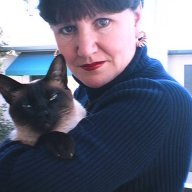 Susan Butler