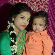 Aman Prakash